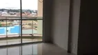 Foto 7 de Apartamento com 3 Quartos à venda, 125m² em Parque Industrial, São José do Rio Preto