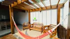 Foto 19 de Casa de Condomínio com 3 Quartos à venda, 210m² em Trilhas do Sol, Lagoa Santa