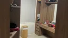 Foto 16 de Casa com 4 Quartos à venda, 220m² em Camorim, Rio de Janeiro