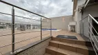 Foto 2 de Cobertura com 4 Quartos à venda, 404m² em Ponta da Praia, Santos