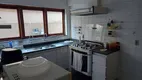 Foto 7 de Casa de Condomínio com 4 Quartos à venda, 340m² em Alphaville, Santana de Parnaíba