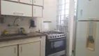 Foto 27 de Apartamento com 3 Quartos à venda, 100m² em Humaitá, Rio de Janeiro