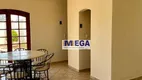 Foto 50 de Apartamento com 3 Quartos à venda, 264m² em Jardim Chapadão, Campinas