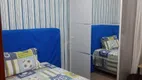 Foto 9 de Apartamento com 3 Quartos à venda, 85m² em Centro, Indaiatuba