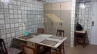 Foto 17 de Apartamento com 4 Quartos à venda, 155m² em Tijuca, Rio de Janeiro