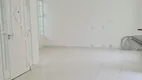 Foto 11 de com 5 Quartos à venda, 300m² em Saraiva, Uberlândia