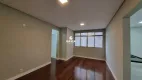 Foto 2 de Apartamento com 2 Quartos à venda, 90m² em Campo Grande, Santos