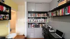 Foto 7 de Apartamento com 4 Quartos à venda, 170m² em Santo Antônio, Belo Horizonte
