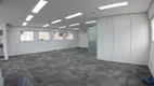 Foto 4 de Sala Comercial com 4 Quartos para alugar, 100m² em Itaim Bibi, São Paulo