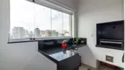 Foto 16 de Apartamento com 4 Quartos à venda, 251m² em Perdizes, São Paulo