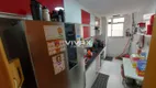 Foto 7 de Apartamento com 2 Quartos à venda, 60m² em Todos os Santos, Rio de Janeiro