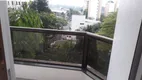 Foto 29 de Apartamento com 3 Quartos à venda, 210m² em Paraisópolis, São Paulo