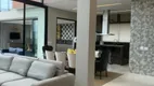 Foto 21 de Casa de Condomínio com 4 Quartos para alugar, 584m² em Mirante da Mata, Nova Lima