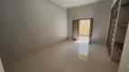 Foto 7 de Casa com 3 Quartos à venda, 261m² em Vila Santa Cruz, São José do Rio Preto