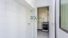 Foto 10 de Apartamento com 1 Quarto à venda, 50m² em Higienópolis, São Paulo