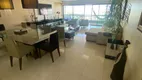 Foto 4 de Apartamento com 4 Quartos à venda, 235m² em Monteiro, Recife