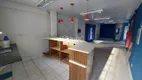 Foto 25 de Imóvel Comercial para alugar, 480m² em Centro, Piracicaba