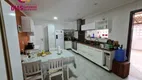 Foto 21 de Casa de Condomínio com 4 Quartos à venda, 580m² em Vilas do Atlantico, Lauro de Freitas