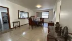 Foto 5 de Casa com 5 Quartos à venda, 452m² em Bandeirantes, Belo Horizonte