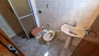 Foto 5 de Apartamento com 3 Quartos à venda, 154m² em Vila Imperial, São José do Rio Preto