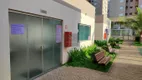 Foto 17 de Apartamento com 2 Quartos à venda, 53m² em Jardim Inconfidência, Uberlândia