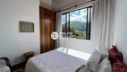 Foto 10 de Casa de Condomínio com 3 Quartos à venda, 300m² em Canto das Águas, Rio Acima