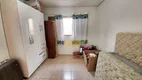 Foto 18 de Casa de Condomínio com 3 Quartos à venda, 250m² em , Ipeúna