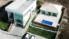 Foto 10 de Casa de Condomínio com 5 Quartos para alugar, 893m² em , Bezerros