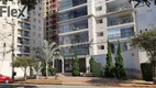 Foto 4 de Apartamento com 2 Quartos à venda, 68m² em Ipiranga, São Paulo