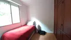 Foto 4 de Apartamento com 2 Quartos à venda, 86m² em Valparaiso, Petrópolis
