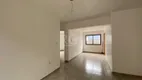 Foto 5 de Apartamento com 2 Quartos à venda, 49m² em Harmonia, Canoas