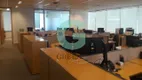 Foto 10 de Sala Comercial para alugar, 533m² em Cidade Monções, São Paulo