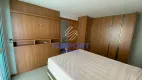 Foto 29 de Apartamento com 3 Quartos à venda, 115m² em Praia do Morro, Guarapari