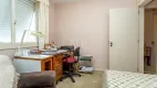 Foto 12 de Apartamento com 2 Quartos à venda, 80m² em Petrópolis, Porto Alegre