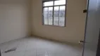 Foto 6 de Apartamento com 3 Quartos para alugar, 100m² em Braz de Pina, Rio de Janeiro