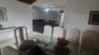 Foto 35 de Casa com 4 Quartos à venda, 360m² em Piratininga, Niterói