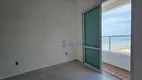 Foto 23 de Apartamento com 2 Quartos à venda, 77m² em Balneario Florida, Praia Grande