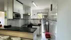 Foto 4 de Apartamento com 2 Quartos à venda, 47m² em Jardim Cruzeiro Gleba B, Mairinque