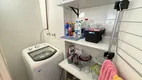 Foto 14 de Apartamento com 3 Quartos à venda, 89m² em Pitimbu, Natal