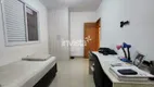 Foto 23 de Casa com 3 Quartos à venda, 116m² em Aparecida, Santos