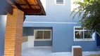 Foto 36 de Sobrado com 3 Quartos à venda, 250m² em Vila Floresta, Santo André