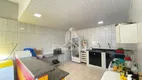 Foto 8 de Casa com 3 Quartos à venda, 150m² em Vila Carlota, Sumaré