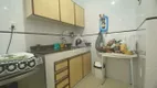 Foto 15 de Apartamento com 1 Quarto à venda, 57m² em Copacabana, Rio de Janeiro