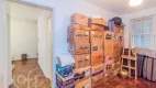 Foto 10 de Apartamento com 2 Quartos à venda, 53m² em Passo D areia, Porto Alegre