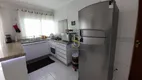 Foto 20 de Casa com 2 Quartos à venda, 66m² em Terra Preta Terra Preta, Mairiporã