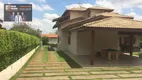 Foto 5 de Casa de Condomínio com 4 Quartos à venda, 600m² em Condomínio Monte Belo, Salto