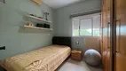Foto 22 de Casa de Condomínio com 3 Quartos à venda, 135m² em Residencial Alphaville Flamboyant, Goiânia