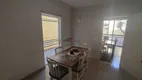 Foto 31 de Sobrado com 4 Quartos à venda, 243m² em Vila Campestre, São Paulo