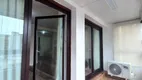 Foto 30 de Apartamento com 3 Quartos para alugar, 160m² em Centro, Caxias do Sul