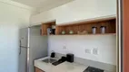 Foto 4 de Apartamento com 1 Quarto à venda, 35m² em Jaguaribe, Salvador